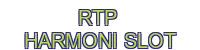 rtp-harmoni-slot